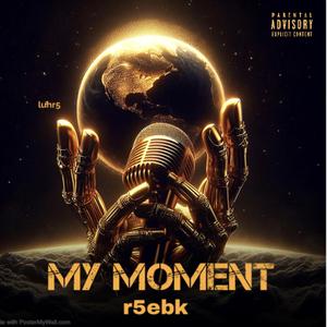 Smackers (feat. Ebkq5)