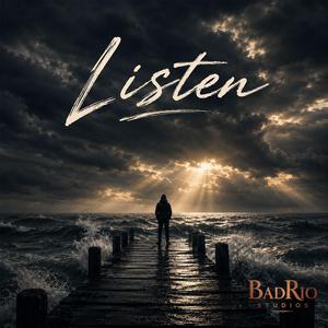 Listen