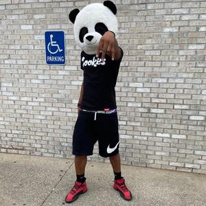 Talkin to the dead (feat. Ruthlezzlubaree)