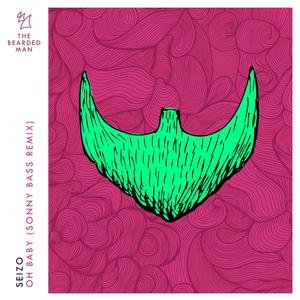 Oh Baby (Sonny Bass Extended Remix)