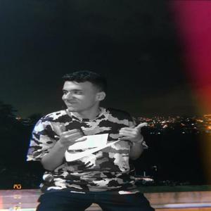 Koe (Acústico)