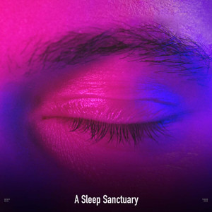 White Noise Low Pass (No Fades)