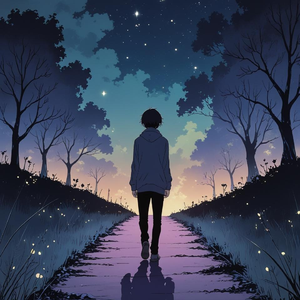 (Live120) Hold On Me by (⸝⸝◕ ⩊ ◕⸝⸝)