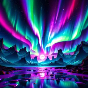 借緣 (feat. Yumekara)