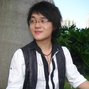 没有你我该怎么办