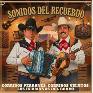 Vete a Chillar Pa Otro Lado