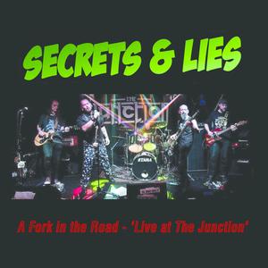Gav's Chips (Live)