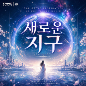 새로운 지구