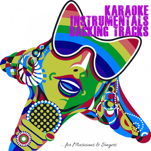 Whithout You (Karaoke Version) [Originally Performed by Mariah Carey]