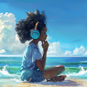 Whispering Calm Sets