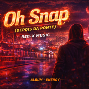 Oh Snap Depois da Ponte
