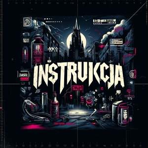 instrukcja