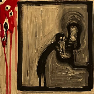 noise