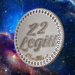 Red Bicz (feat. Munvay Da 5 & Reivaxx)