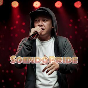 Dari Garut Pakidulan (Soenda Pride)