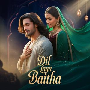 Dil Laga Baitha