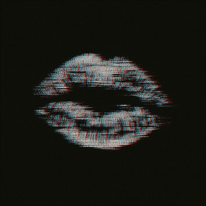 1 KISS