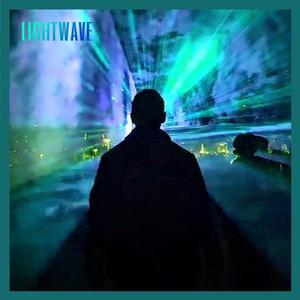 lightwave
