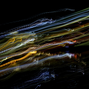 25（Cover 黄玠）