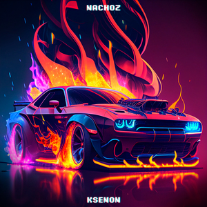 KSENON