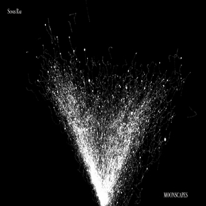 Ananada (Original Mix)