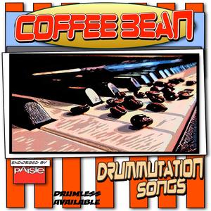 Coffee Bean (Full Version) (Full Version)