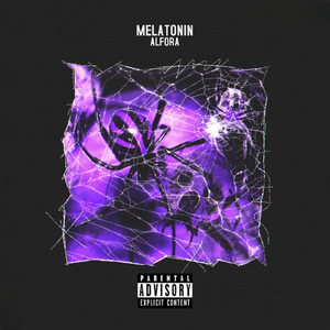 Kaçıp Durdum Dünyadan