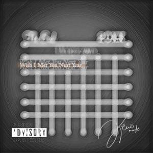 Wish I Met You Next Year