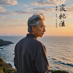 不再重要-芸有闲