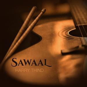 Sawaal