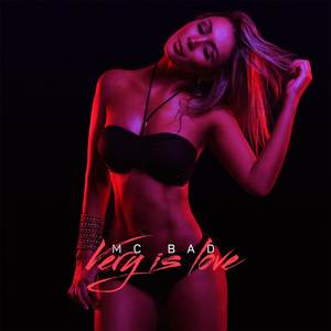 Украду (Remix)