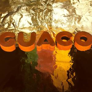 Disco Guaco