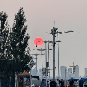 记得忘记（Prod.Siren）