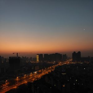 琴键上的魔法