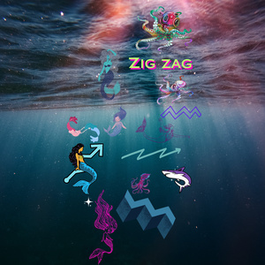 Zigzag