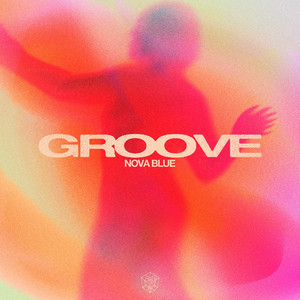 Groove