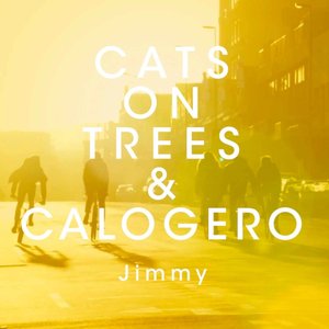 Jimmy (en duo avec Calogero)