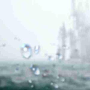 d2VlcGluZyBpbnRvIHRoZSB3aW5kd2VlcGluZyBpbnRvIHRoZSB3aW5kd2VlcGluZyBpbnRvIHRoZSB3aW5k