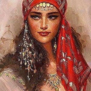 Ahidous Aggressive Trap