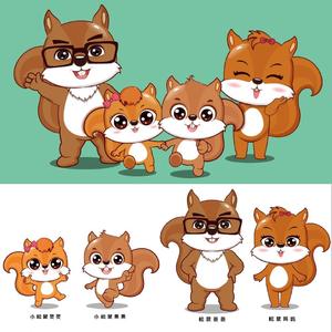 富溪大峽谷主題曲