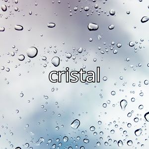 CRISTAL