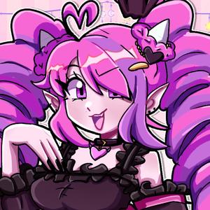 Rodents Kingdom Remixed (feat. Camellia) (Shirobeats & Kiwwi Remix)