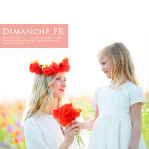 Beethoven: Piano Sonata No.12 In A Flat Major Op.26 - Variazioni V