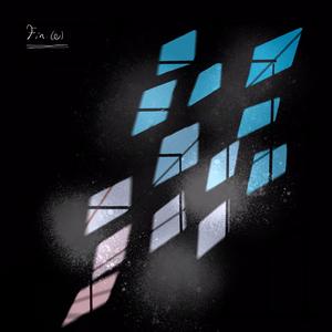 Fin.e(Acoustic ver. )