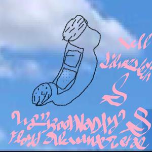 Brenda (on the other end of the phone)