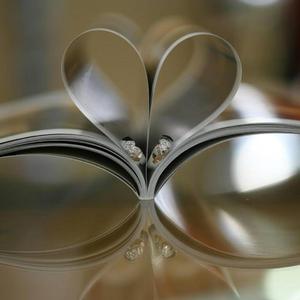 선물 감사한 선물