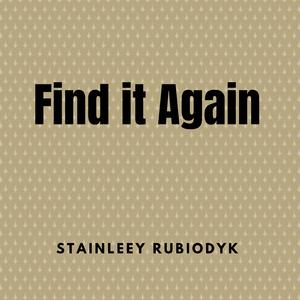 Find it again
