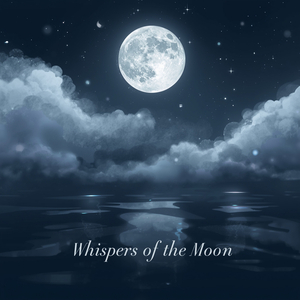 Whispers of the Moon