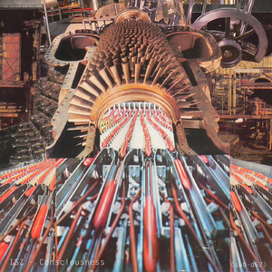 Satellite Destroyer (Squaric Remix)