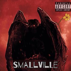 SMALLVILLE